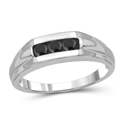 buy silver ring