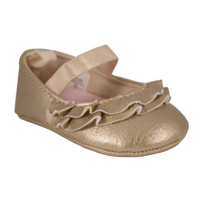 jcpenney mary jane shoes