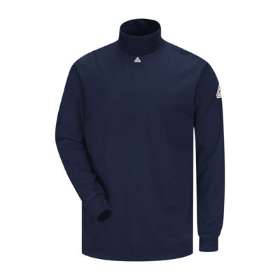 jcpenney mens turtleneck shirts