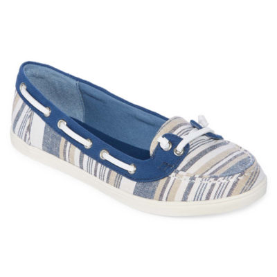 jcpenney arizona shoes