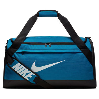 nike duffel medium