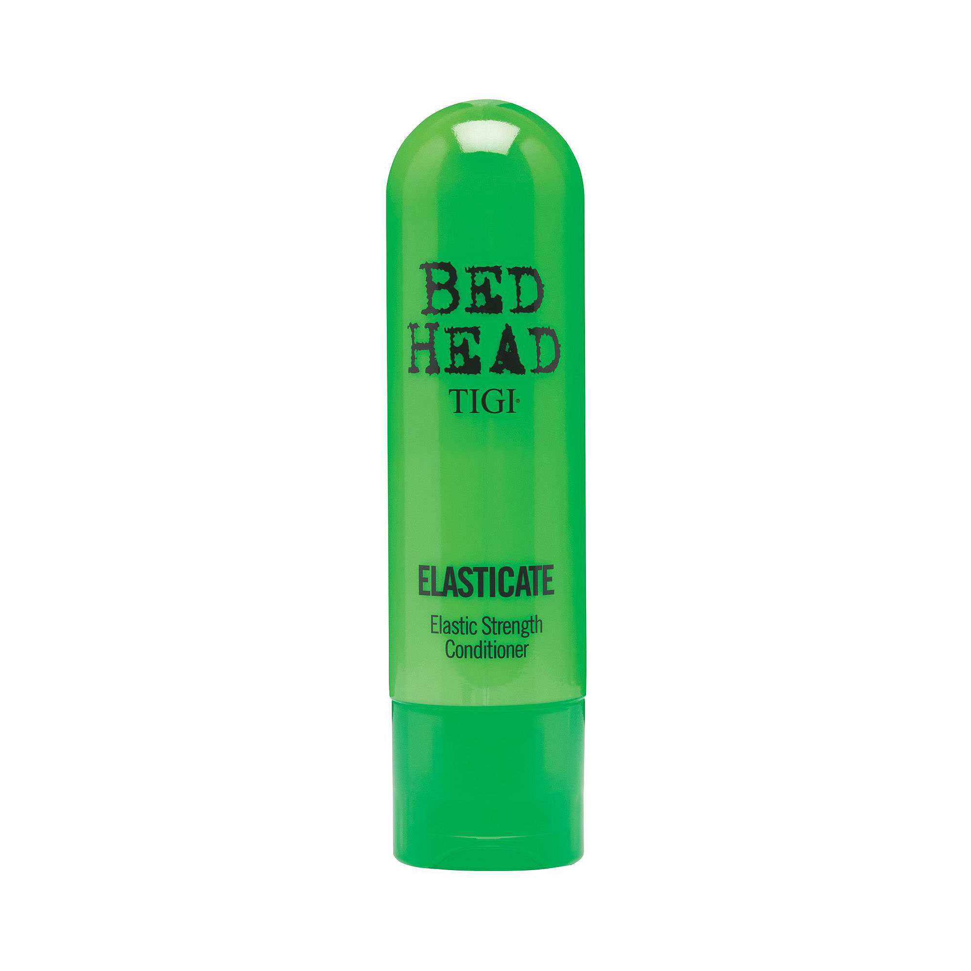 UPC 615908420715 product image for Bed Head by TIGI Super Fuel Elasticate Straightening Anti-Snap Conditioner | upcitemdb.com