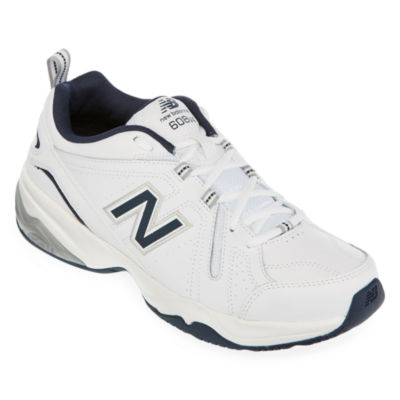 Mens new balance shoes hot sale jcpenney