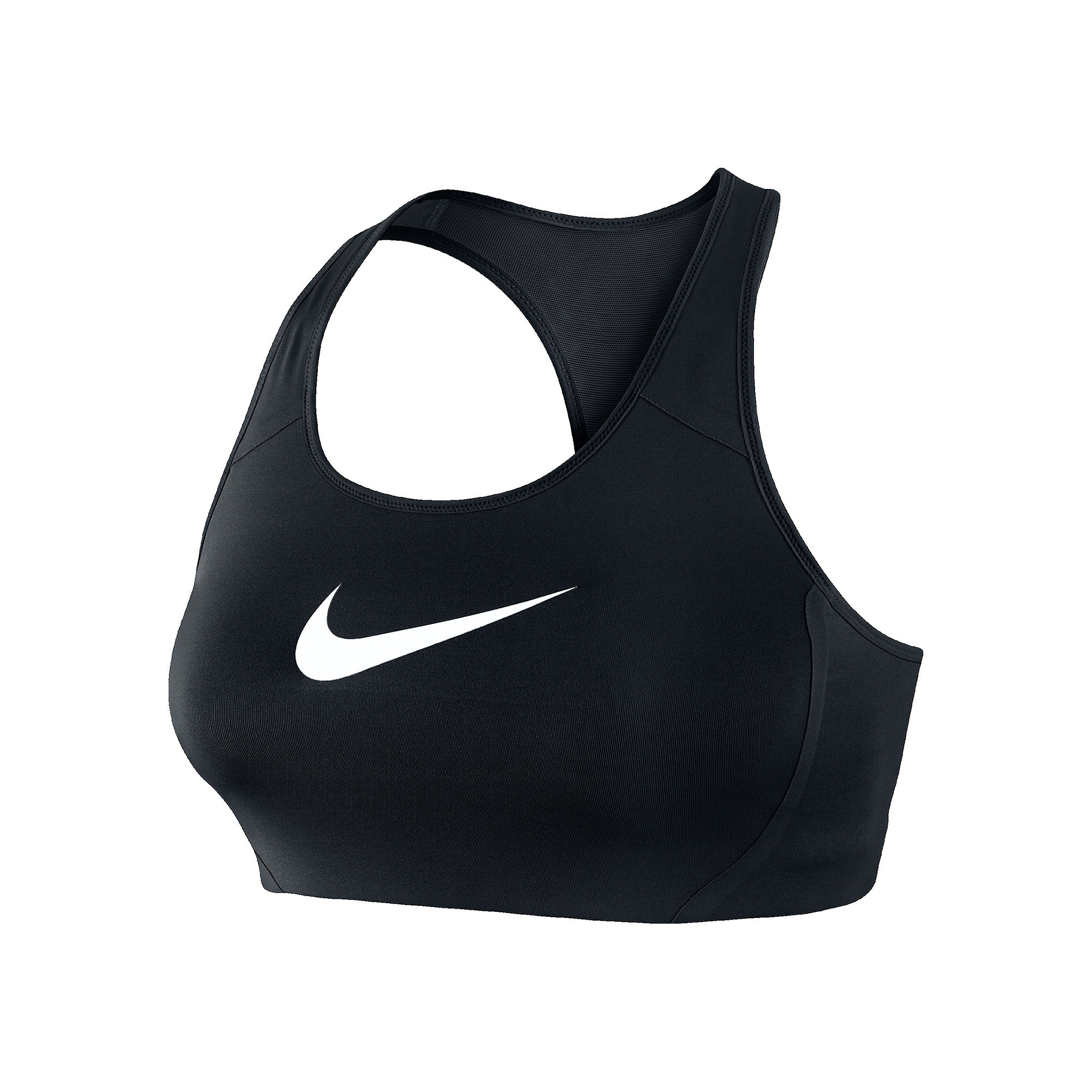 Nike Victory Shape Bra