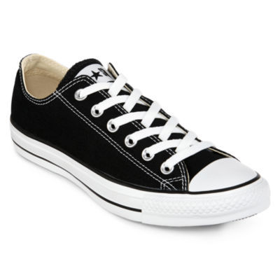 converse unisex converse unisex