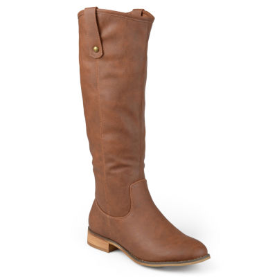 granny boots 80s