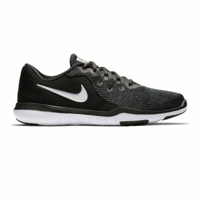 Nike Flex Supreme 6 Womens Training 