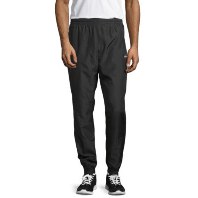 men's spalding joggers