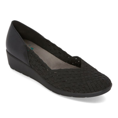 yuu mary jane shoes