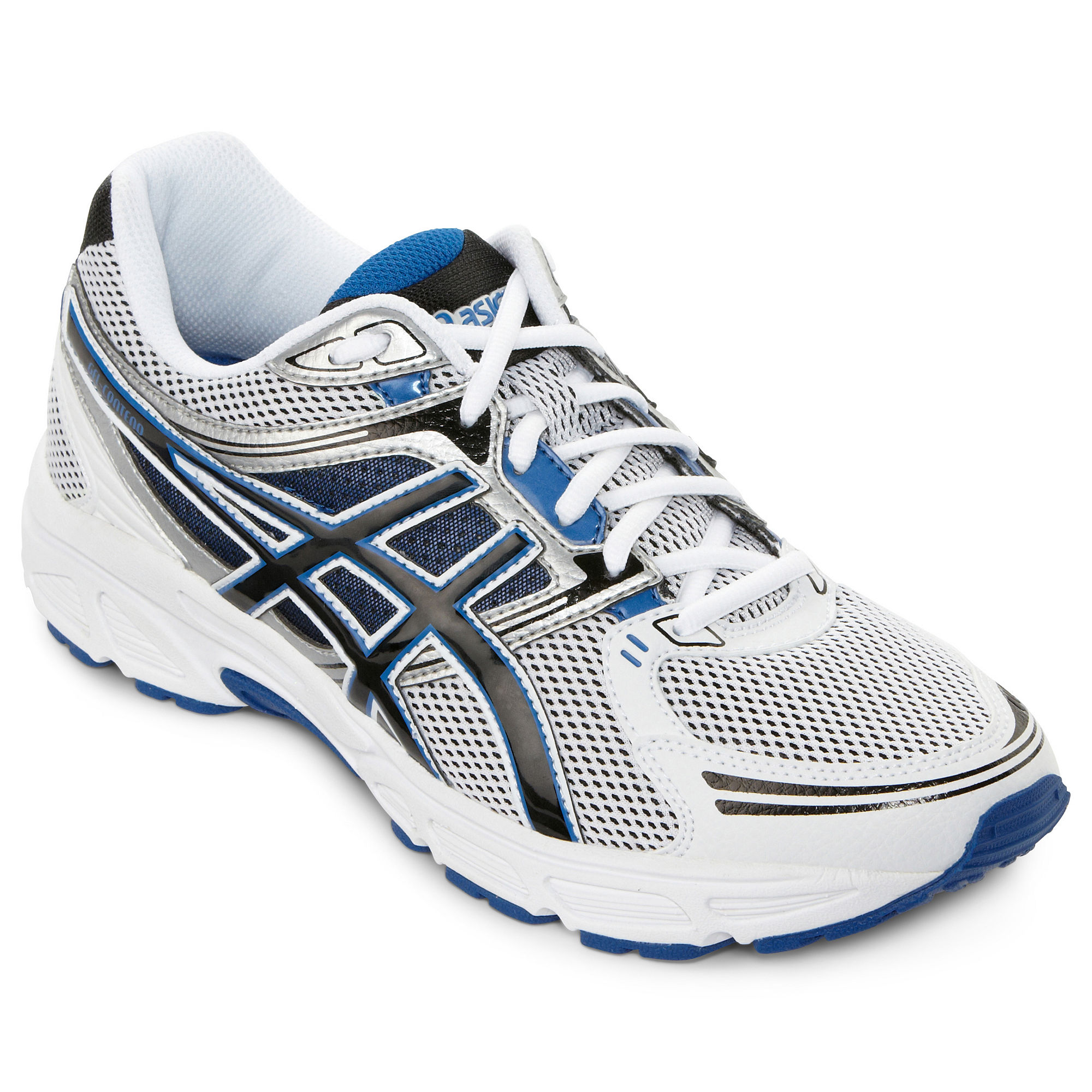 Asics t2f4n clearance