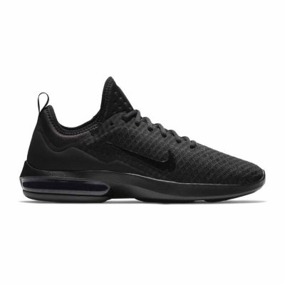 nike air max kantara trainers mens
