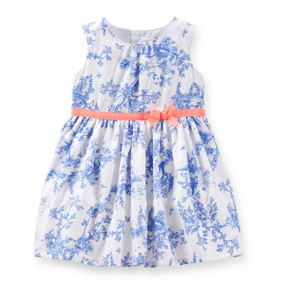 macy's baby easter dresses