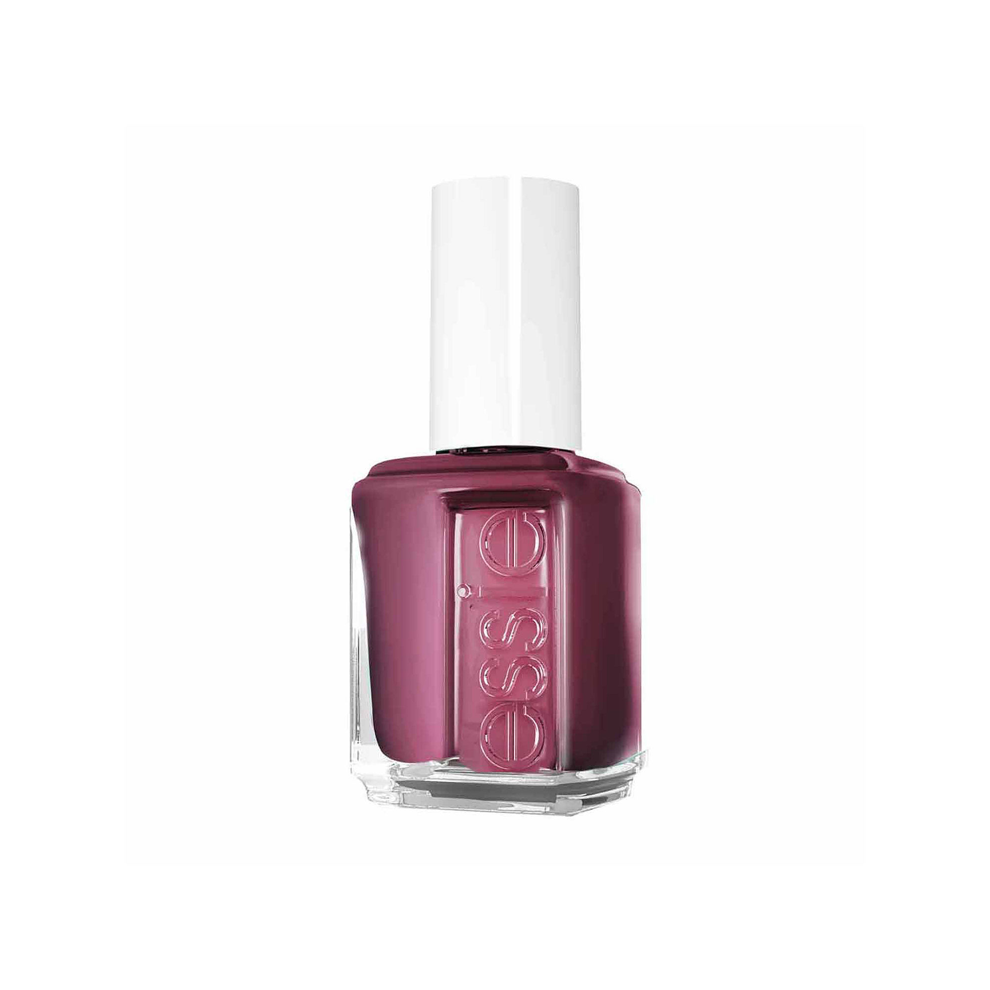 UPC 080700000074 product image for essie Nail Polish | upcitemdb.com