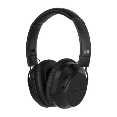 altec lansing headset