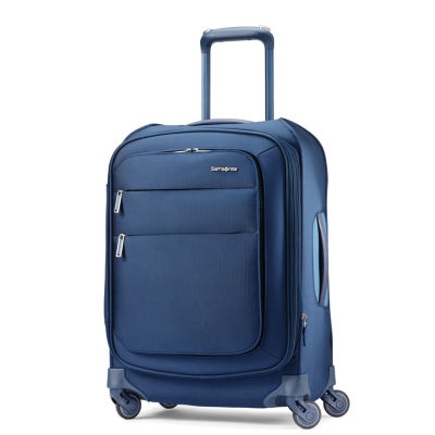 samsonite flexis 21