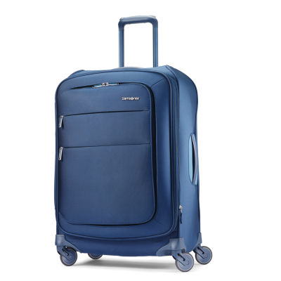 samsonite memorial day sale