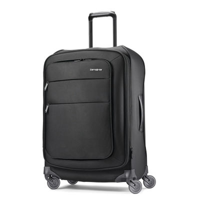 samsonite 25 inch suitcase