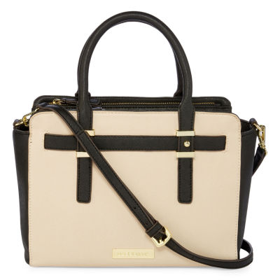 liz claiborne handbags