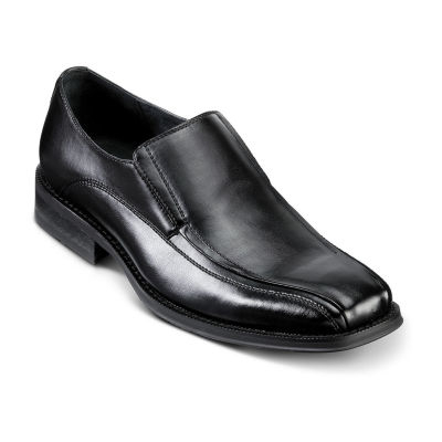 jcpenney white dress shoes