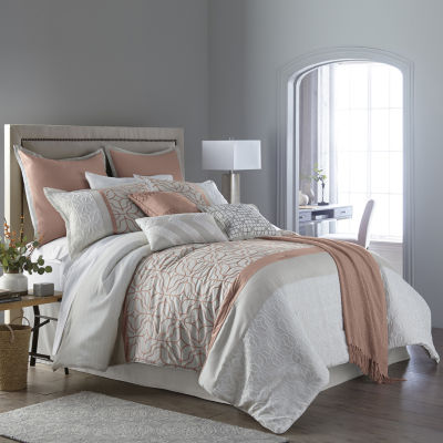 shop comforter sets