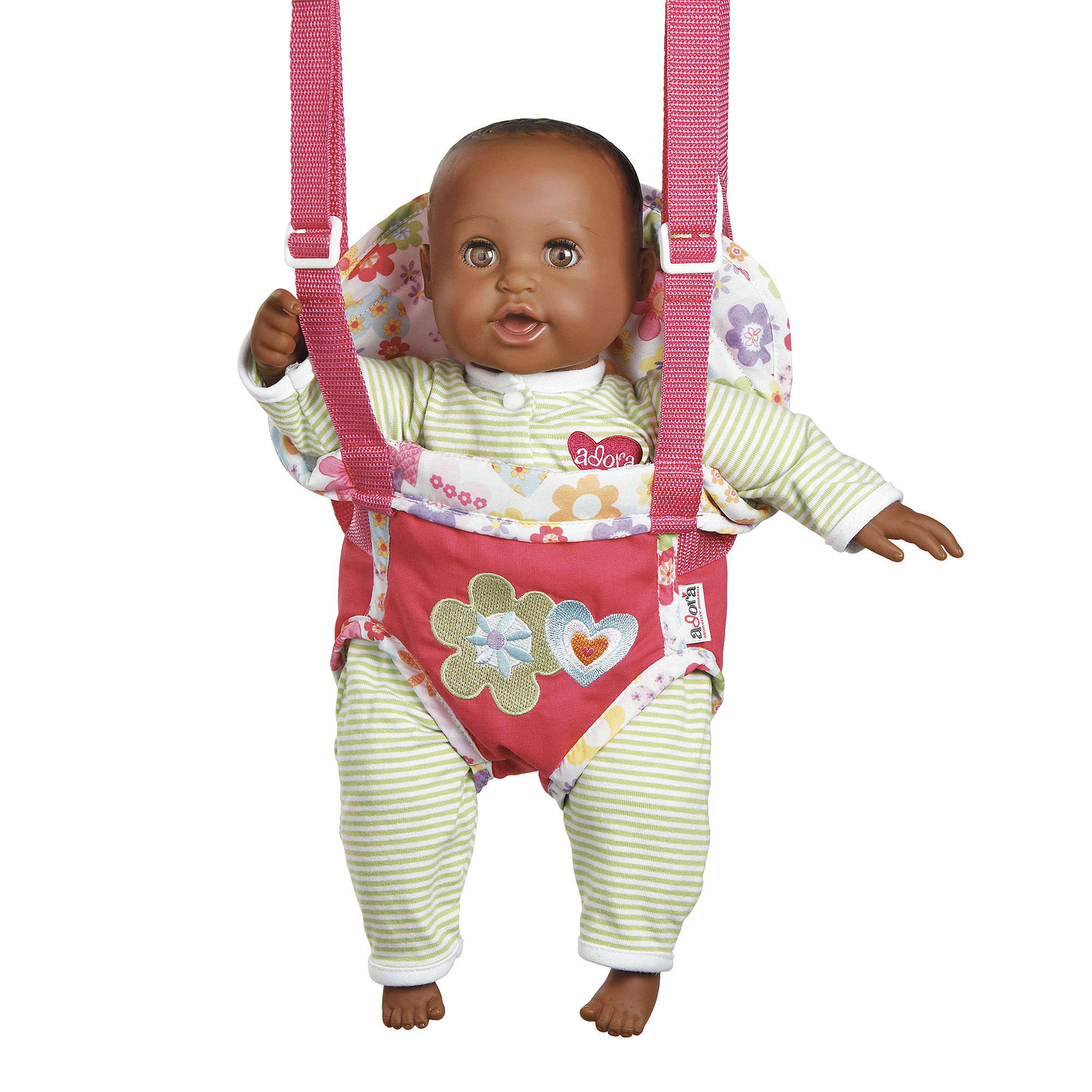 UPC 010475153040 product image for Adora GiggleTime