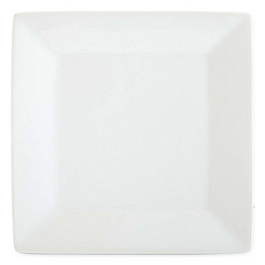 JCPenney Home™ Porcelain Whiteware Set of 4