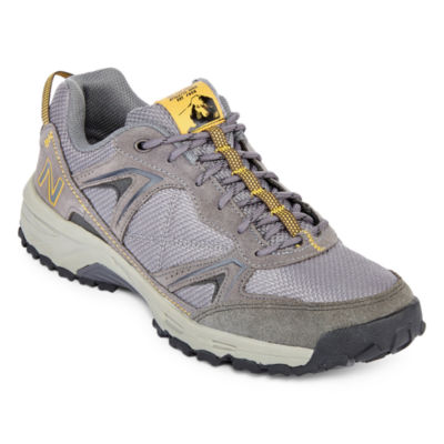 new balance mw659 mens shoes grey