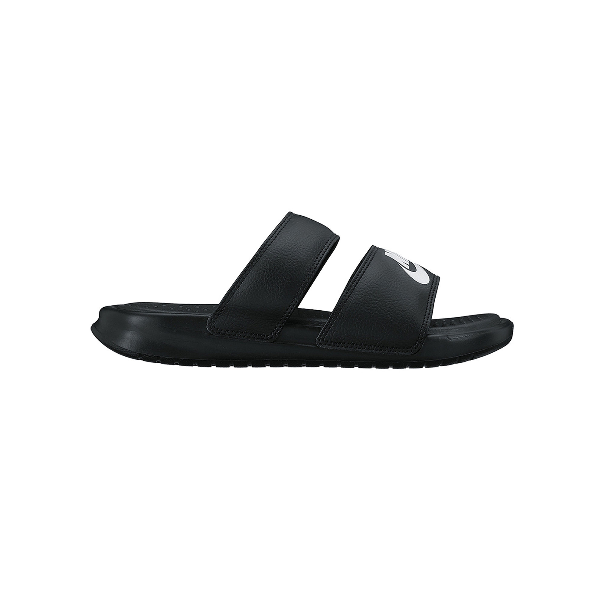 Nike Benassi Duo Sandals Shoes