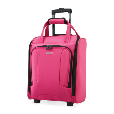 american tourister 18 inch