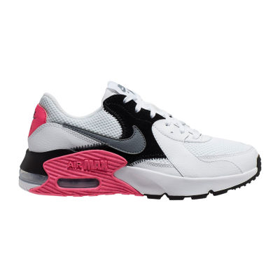 Nike Air Max Excee Womens Running Shoes 