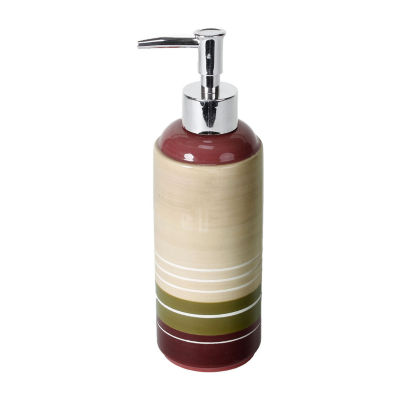 shop soap dispenser