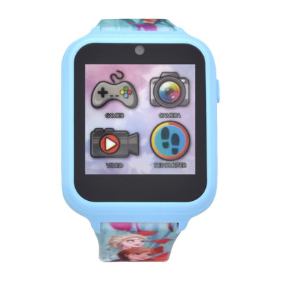 smart watch at jcpenney