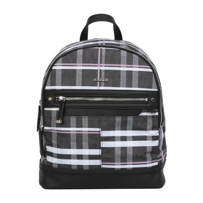 rosetti backpack