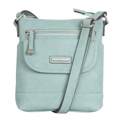 jcpenney crossbody bags