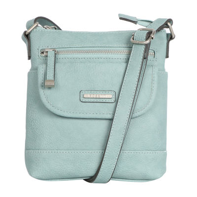 rosetti crossbody