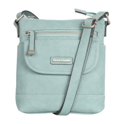 rosetti crossbody bag