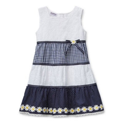 sundresses at jcpenney