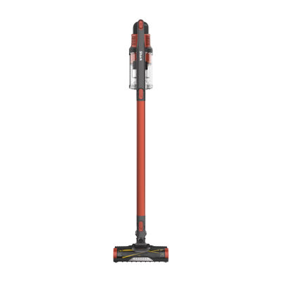 Shark® Iz142 Impact Pro Cordless Vacuum With Zero-m, Color: Red - Jcpenney