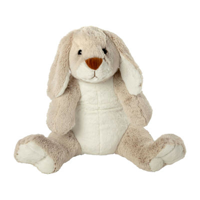 jcpenney melissa and doug