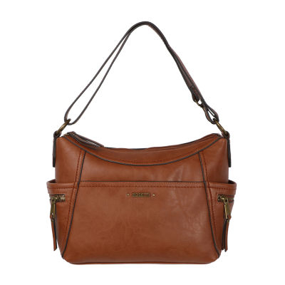 rosetti shoulder bag