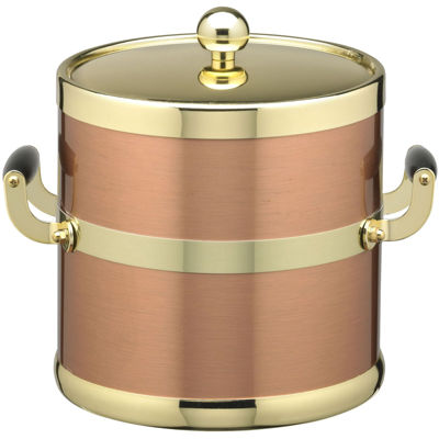 hello kitty mini refrigerator