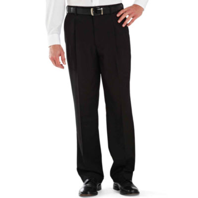 mens small pants in women's