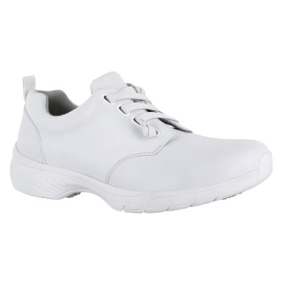 jcpenney easy street shoes