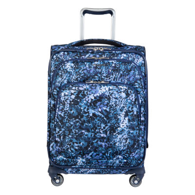 ricardo beverly hills delano luggage