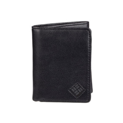 adidas tri fold wallet