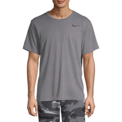 jcpenney mens nike t shirts