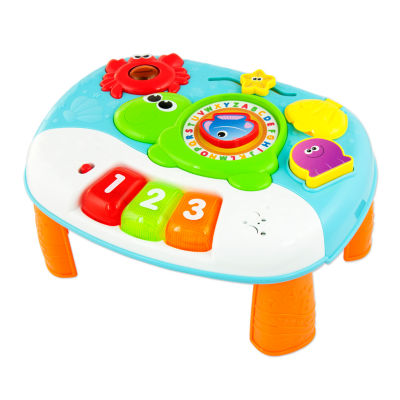 toddler activity set