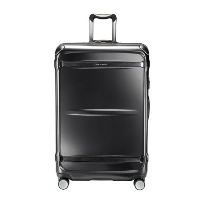 ricardo luggage 29 inch