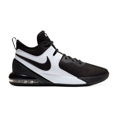 jcpenney mens nike shoes