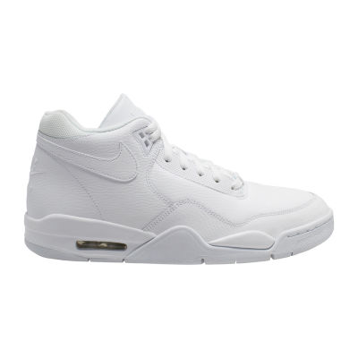 nike flight basketball shoes